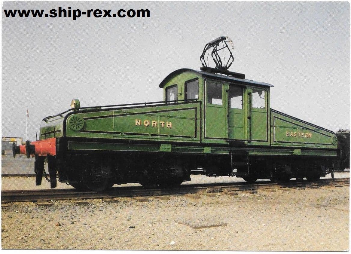 ner-electric-locomotive-no.1-