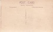 NEURALIA (1912b, British India Line)