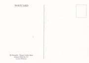 NOMADIC (White Star Line)