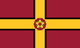 Northamptonshire