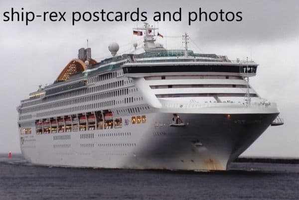 OCEANA (2003a, P&O Cruises)~e