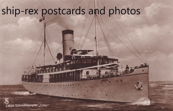 ODIN (Szczecin SS Co)~b