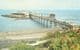 pleasure piers