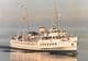 preserved & museum ships