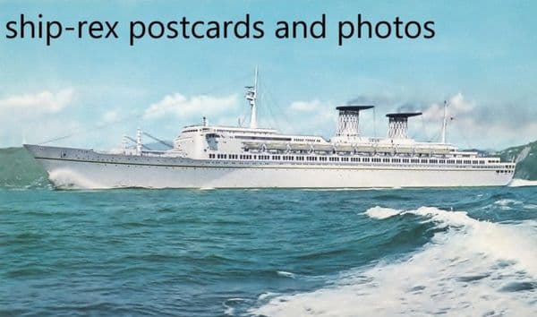 RAFFAELLO (Italia)~c1