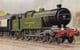 Railways