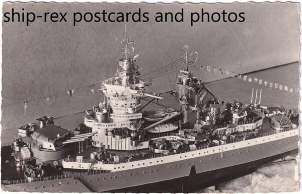 RICHELIEU (1940, French Navy)~a2