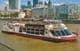 River, Lake & Canal Vessels