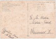 ROTTERDAM (1959a, Holland America) i