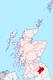 Roxburghshire