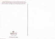 ROYAL MAJESTY (Majesty Cruise Line) b