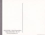 SAGA ROSE (Saga Cruises) h