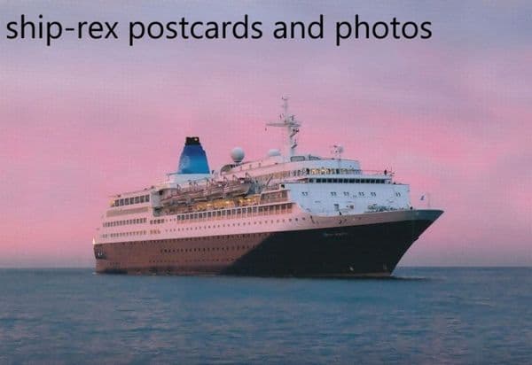 SAGA SAPPHIRE (2011a, Saga Cruises) c