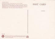 Sailing Boat by Maurice Vlaminck