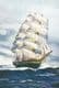 Sailing Vessels