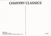 SALLY STAR (Sally Ferries) a