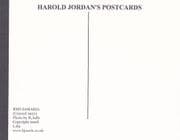 SAMARIA (1922a, Cunard Line)