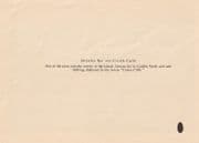 Sandown Bay, Isle Of Wight