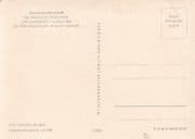 SASSNITZ (1959, Deutsche Reichsbahn) b