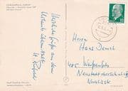 SASSNITZ (1959, Deutsche Reichsbahn) c