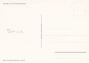 SCHILLER (Lake Lucerne) e