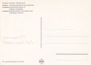 SCHILLER & STADT LUZERN at Lucerne aa1