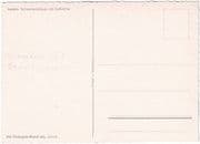 SCHILLER & STADT LUZERN at Lucerne aa2