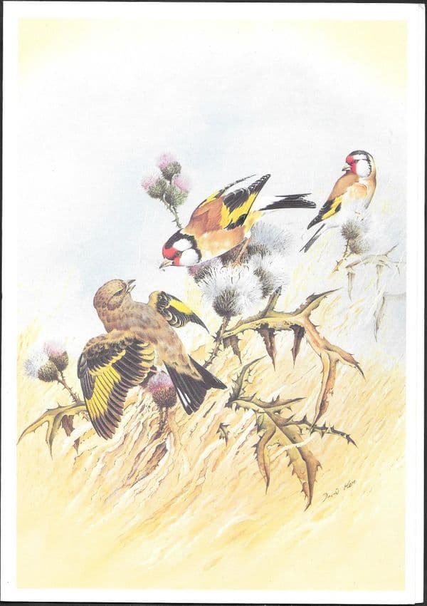 SEA PRINCESS (P&O, 1979) Lunch menu 1983/07/14