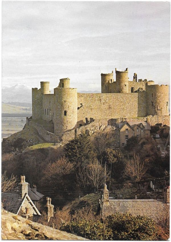 SEA PRINCESS (P&O, 1979) Lunch menu 1983/07/15