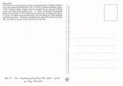 Short 184, torpedo bomber, Aeroplanes of the Great War