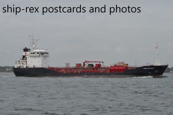 SKAW PROVIDER (Montec SM)