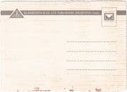 St Helier harbour, Jersey b