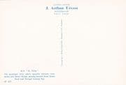 ST TRILLO (1945b, P&A Campbell)