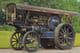 Steam & Traction