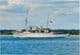 Steam Yachts, Motor Yachts, Royal Yachts