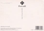 STENA LYNX III (Stena Line)