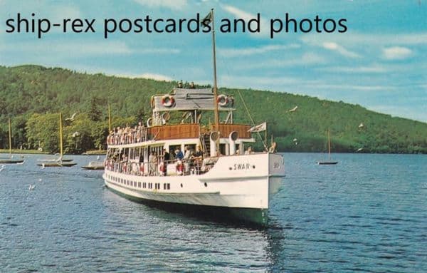 SWAN (1936, British Railways) a2