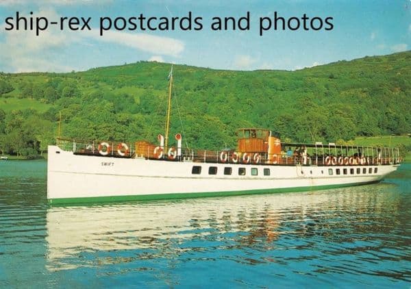 SWIFT (1900, British Railways) a2