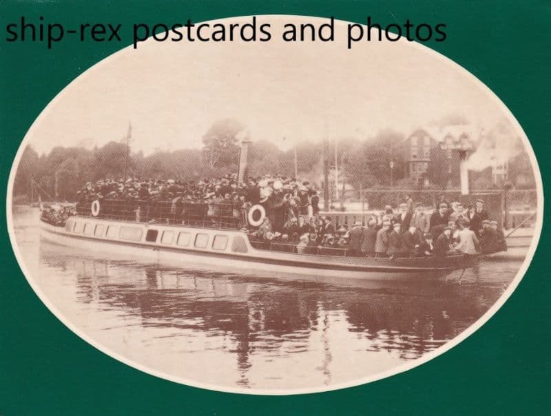 TEAL (1879, London Midland & Scottish Rly)