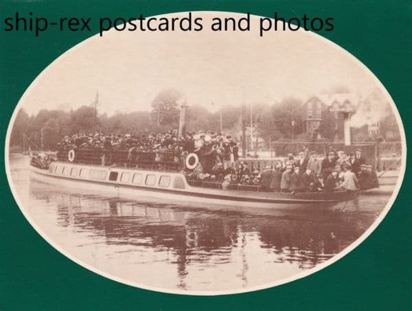 TEAL (1879, London Midland & Scottish Rly)