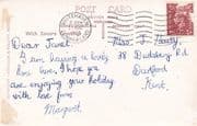 TEAL (1936a, London Midland & Scottish Rly) a