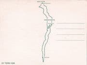 TERN (1891a, London Midland & Scottish Rly)