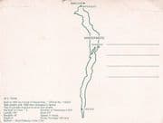 TERN (1891b, British Railways) a