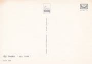 TERN (1891b, British Railways) b