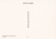 THE WATER RAT at Lymington Quay