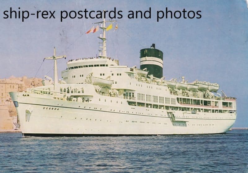 742072_2