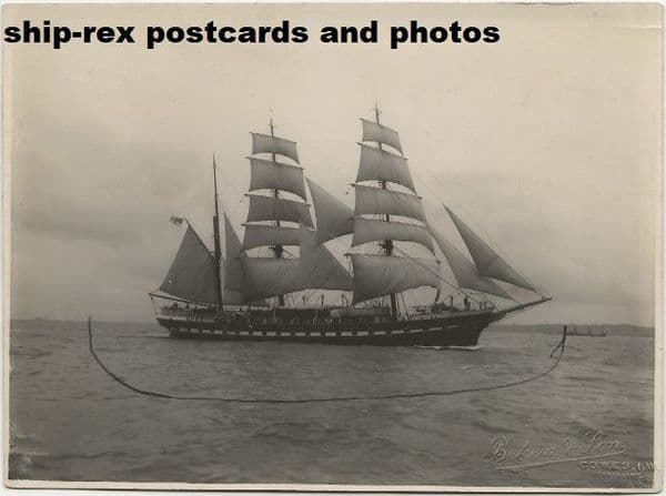 unidentified naval vessel~a