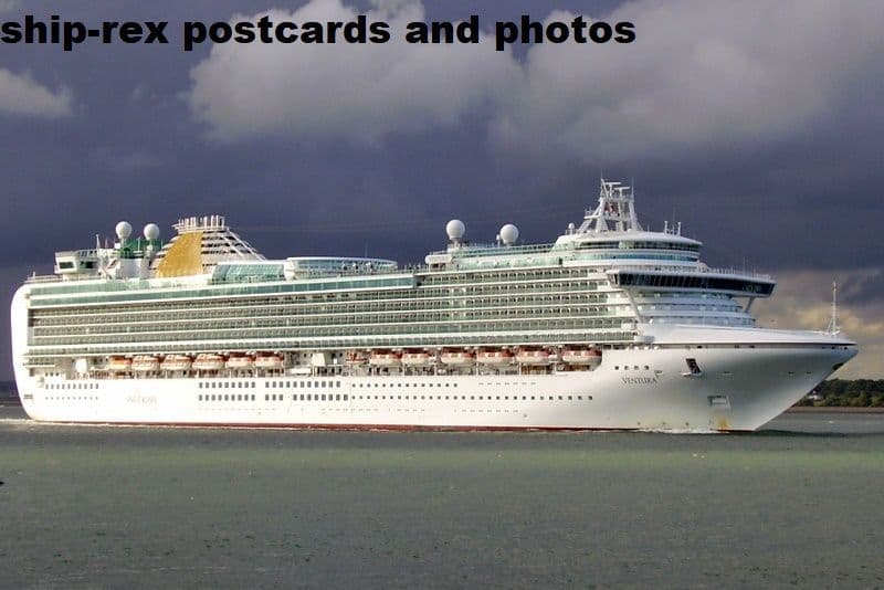 その他 Big Ships: Luxury Liner Cruising in Canada [DVD] new_flyer_xcelsior_xd60_articu
