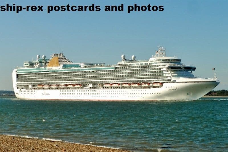 その他 Big Ships: Luxury Liner Cruising in Canada [DVD] new_flyer_xcelsior_xd60_articu
