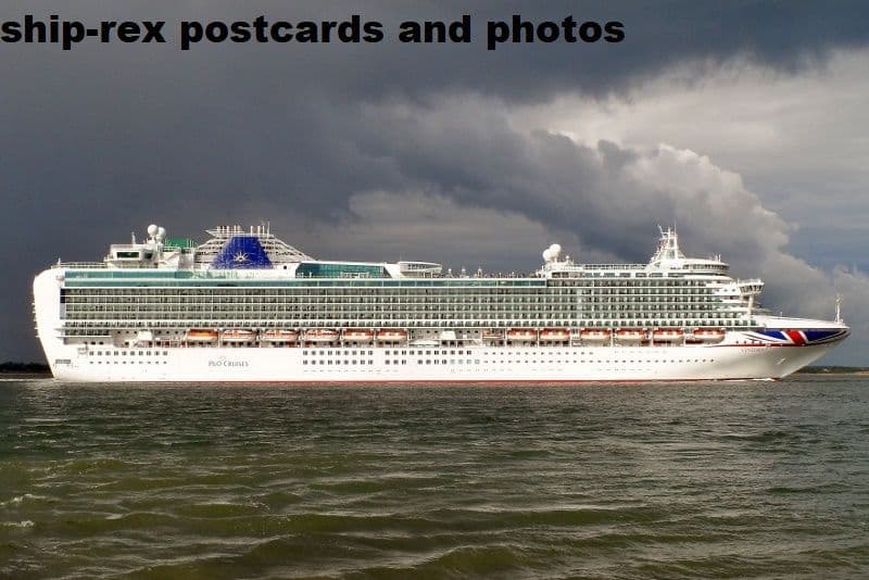 その他 Big Ships: Luxury Liner Cruising in Canada [DVD] Cruising: Deluxe Edition (Sous-titres franais): Amazon.ca